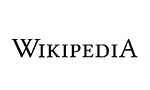 Wikipedia